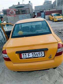 سايبا طيبا